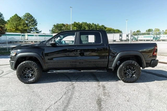 2022 Ram 1500 TRX 1st Gen - Image 6 of 21