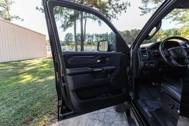 2022 Ram 1500 TRX 1st Gen - Image 15 of 21