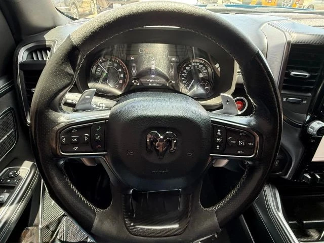 2022 Ram 1500 TRX 1st Gen - Image 16 of 20