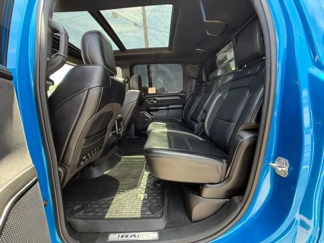 2022 Ram 1500 TRX 1st Gen - Image 15 of 20