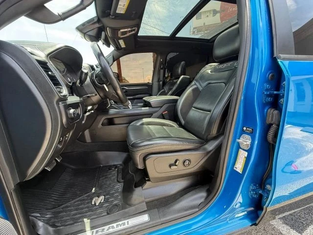 2022 Ram 1500 TRX 1st Gen - Image 14 of 20