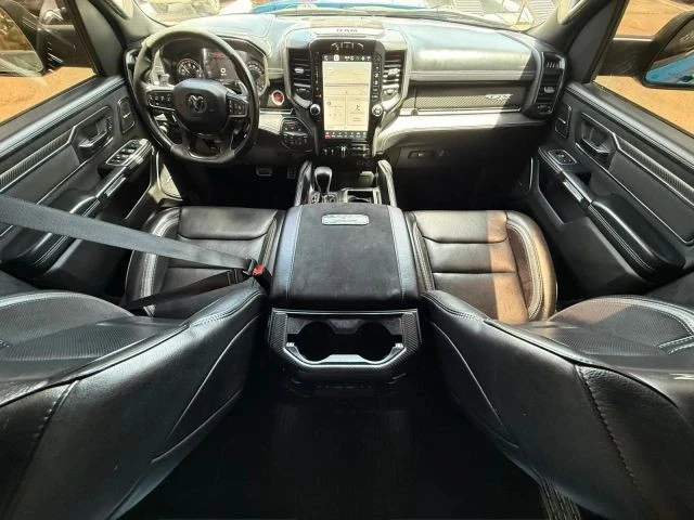 2022 Ram 1500 TRX 1st Gen - Image 18 of 20