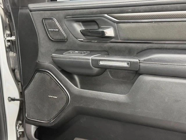 2022 Ram 1500 TRX 1st Gen - Image 21 of 31