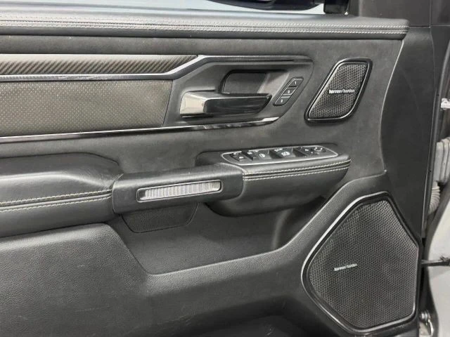 2022 Ram 1500 TRX 1st Gen - Image 19 of 31