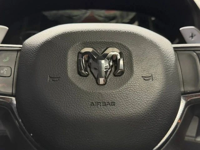 2022 Ram 1500 TRX 1st Gen - Image 26 of 31