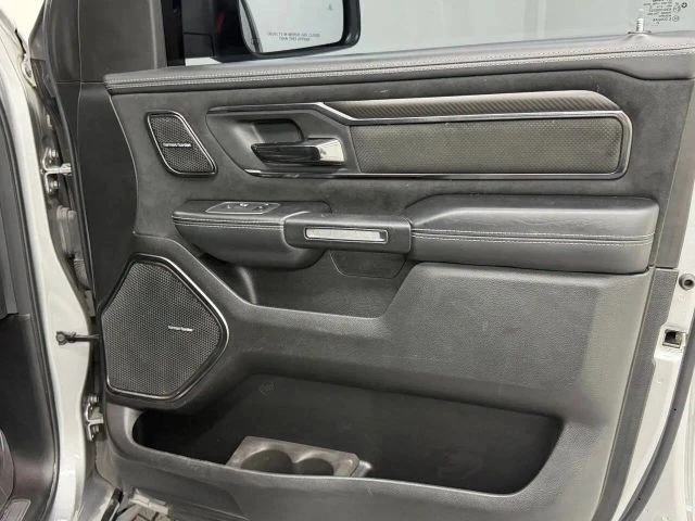 2022 Ram 1500 TRX 1st Gen - Image 20 of 31