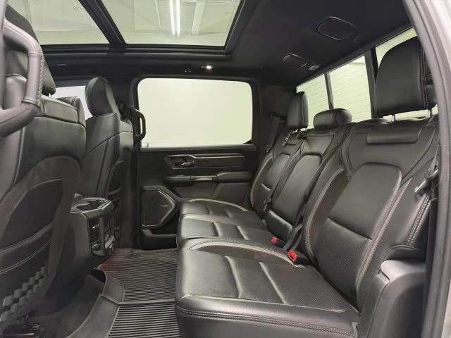 2022 Ram 1500 TRX 1st Gen - Image 16 of 31