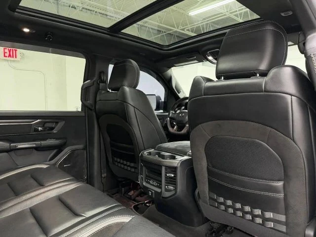 2022 Ram 1500 TRX 1st Gen - Image 14 of 31