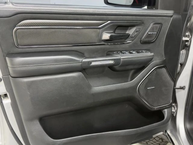 2022 Ram 1500 TRX 1st Gen - Image 18 of 31
