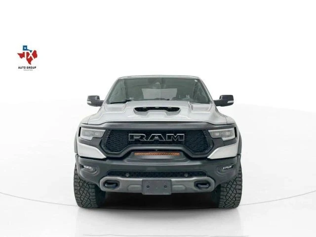 2022 Ram 1500 TRX 1st Gen - Image 8 of 31
