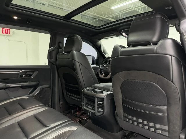 2022 Ram 1500 TRX 1st Gen - Image 14 of 31