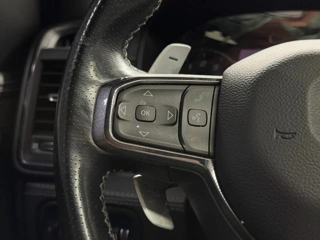 2022 Ram 1500 TRX 1st Gen - Image 23 of 31
