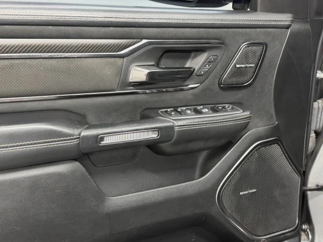 2022 Ram 1500 TRX 1st Gen - Image 19 of 31