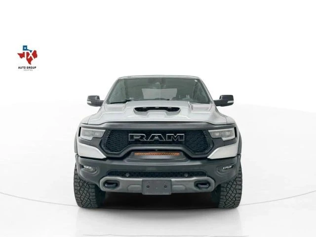 2022 Ram 1500 TRX 1st Gen - Image 8 of 31