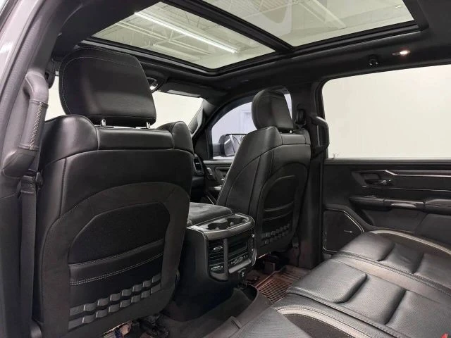 2022 Ram 1500 TRX 1st Gen - Image 15 of 31