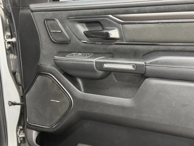 2022 Ram 1500 TRX 1st Gen - Image 21 of 31