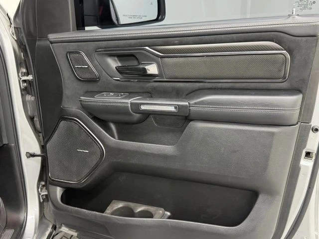 2022 Ram 1500 TRX 1st Gen - Image 20 of 31