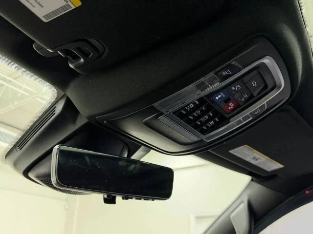 2022 Ram 1500 TRX 1st Gen - Image 31 of 31