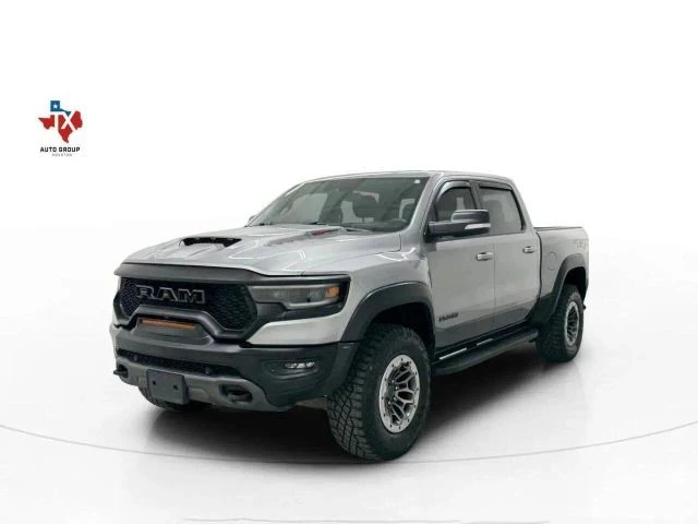 2022 Ram 1500 TRX 1st Gen - Image 6 of 31