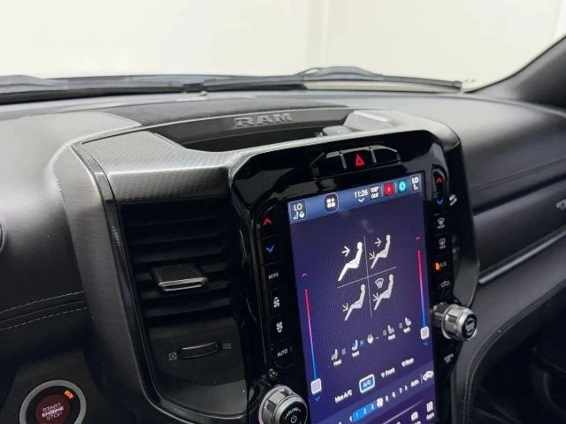 2022 Ram 1500 TRX 1st Gen - Image 28 of 31