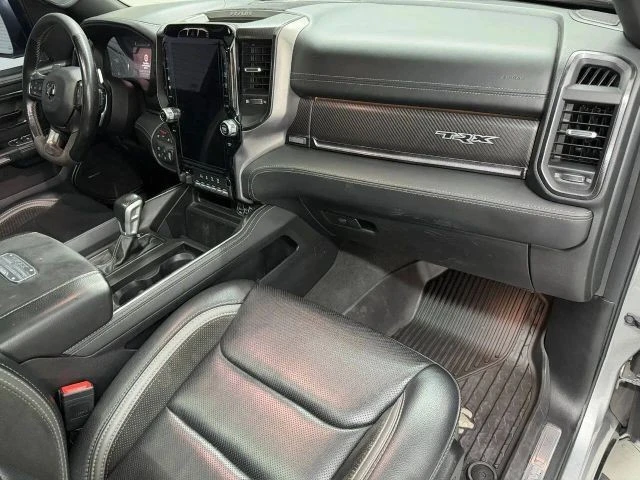 2022 Ram 1500 TRX 1st Gen - Image 11 of 31