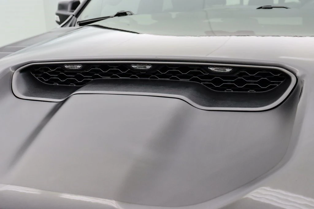 2022 Ram 1500 TRX 1st Gen - Image 13 of 21