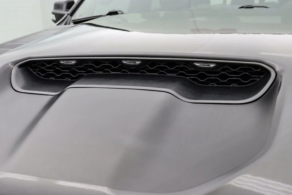2022 Ram 1500 TRX 1st Gen - Image 13 of 21