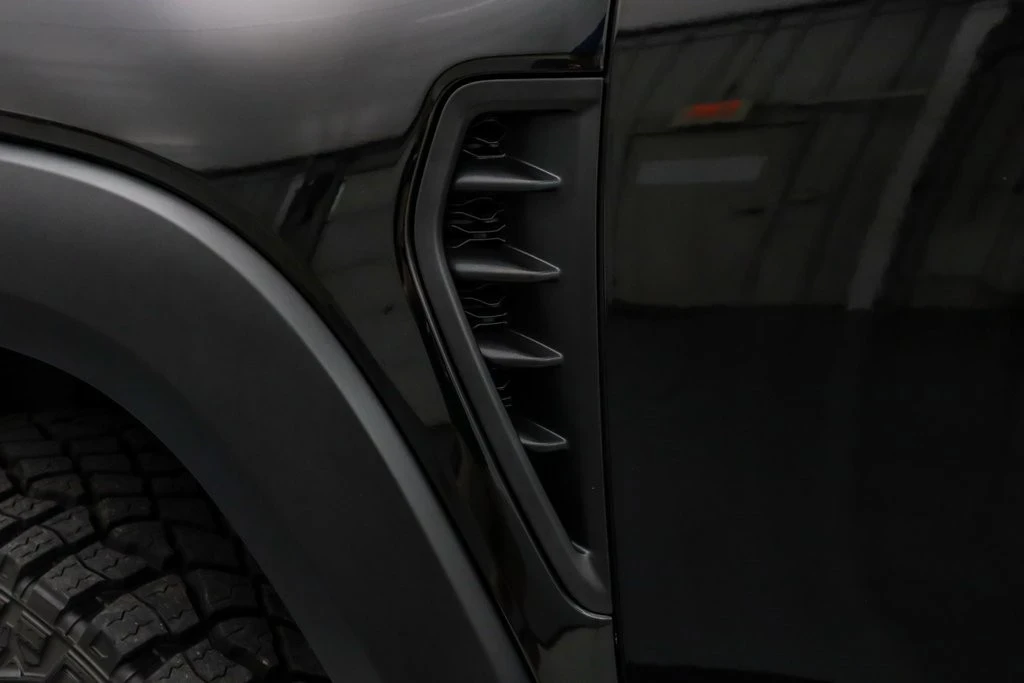 2022 Ram 1500 TRX 1st Gen - Image 15 of 21