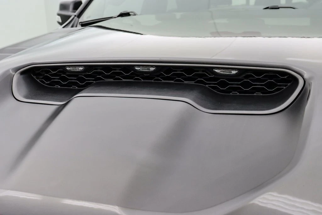 2022 Ram 1500 TRX 1st Gen - Image 13 of 21
