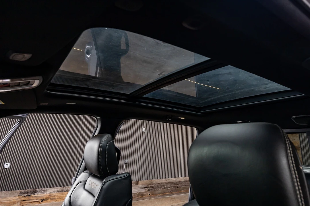 2022 Ram 1500 TRX 1st Gen - Image 31 of 31