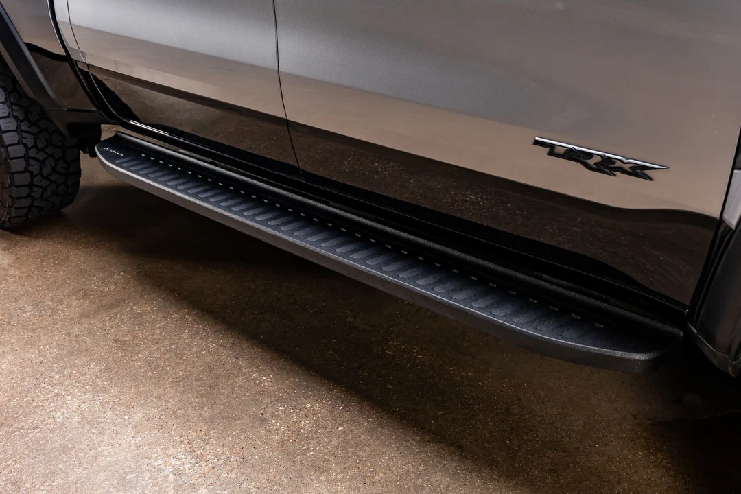 2022 Ram 1500 TRX 1st Gen - Image 12 of 31
