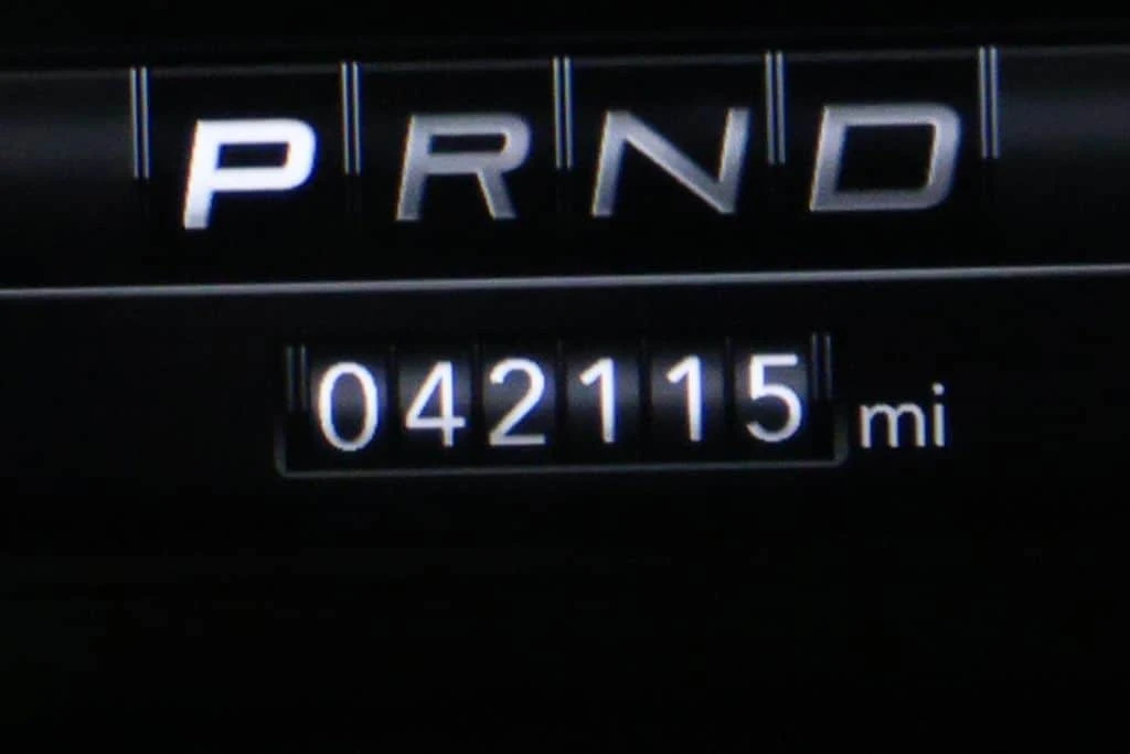 2022 Ram 1500 TRX 1st Gen - Image 24 of 31