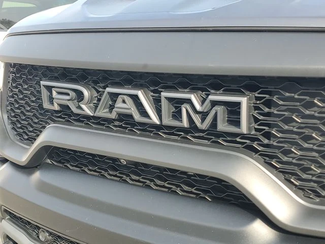 2022 Ram 1500 TRX 1st Gen - Image 5 of 9