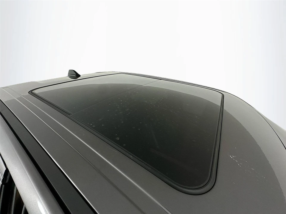 2022 Ram 1500 TRX 1st Gen - Image 14 of 14