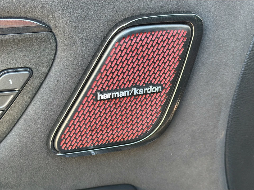 2022 Ram 1500 TRX 1st Gen - Image 9 of 31