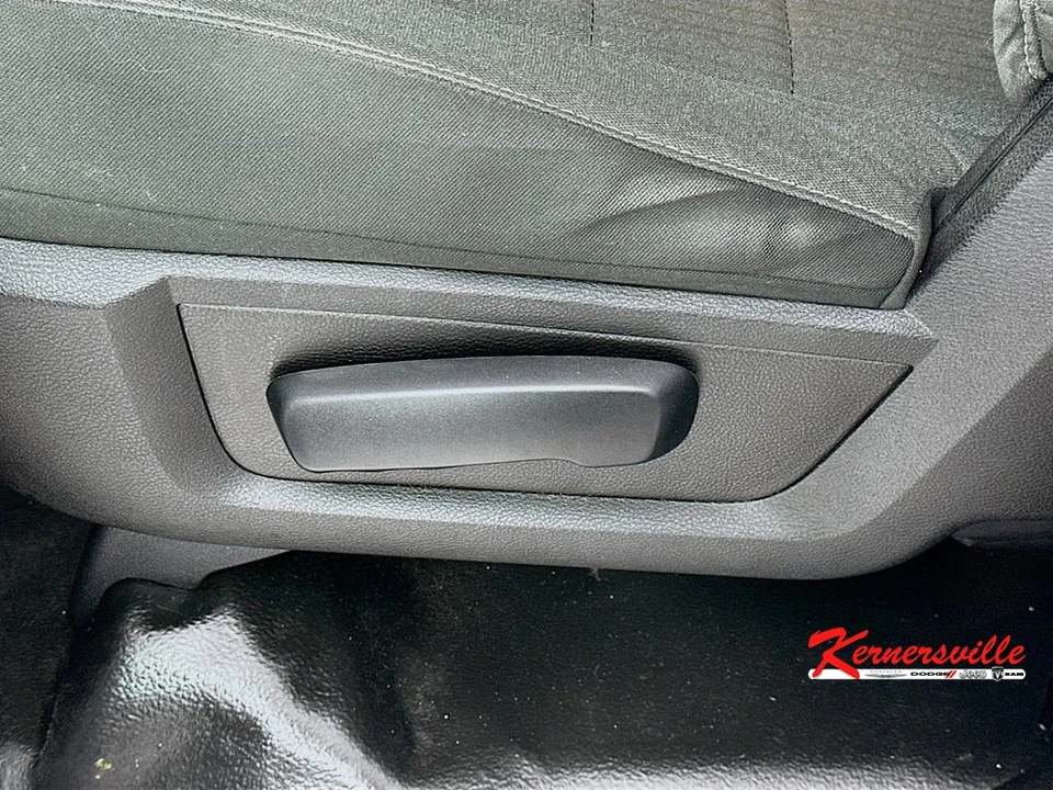 2022 Ram 1500 2nd Gen - Image 20 of 24