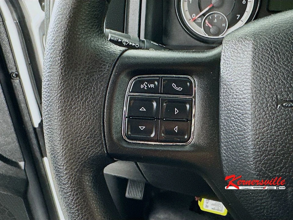 2022 Ram 1500 2nd Gen - Image 23 of 24
