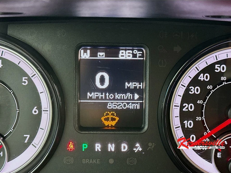 2022 Ram 1500 2nd Gen - Image 15 of 24