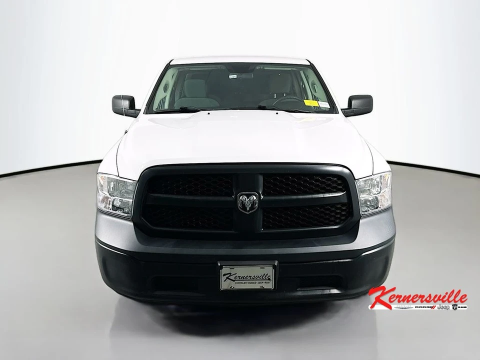 2022 Ram 1500 2nd Gen - Image 2 of 24