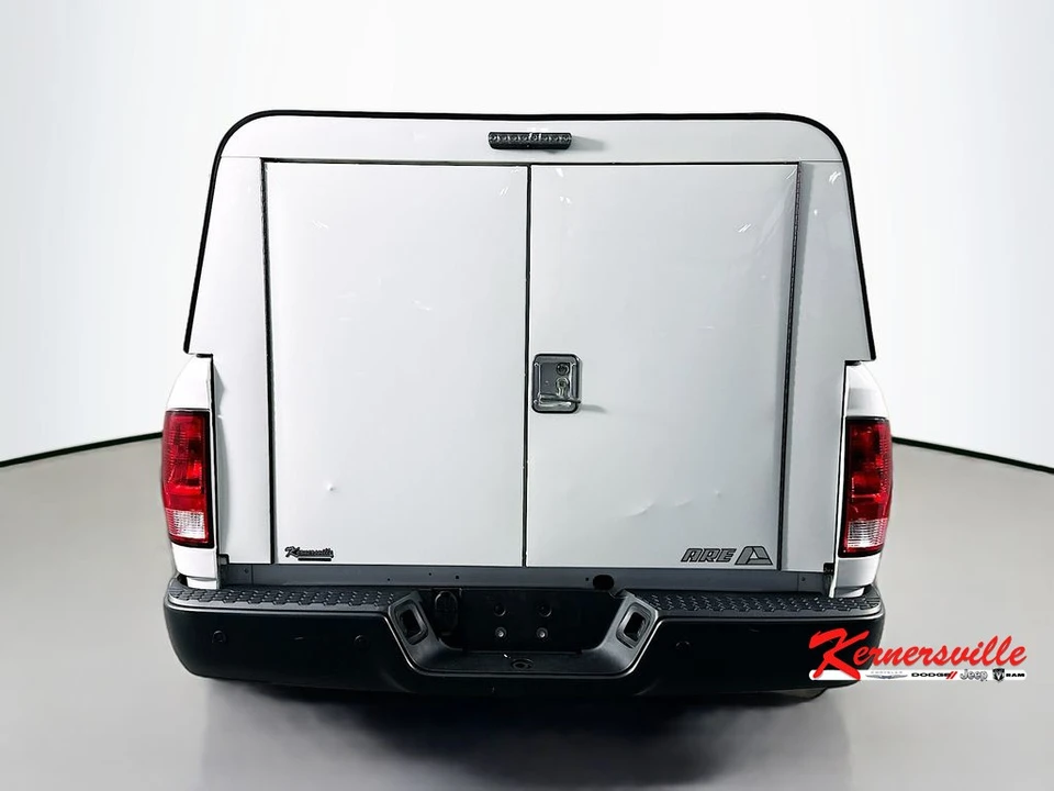 2022 Ram 1500 2nd Gen - Image 6 of 24