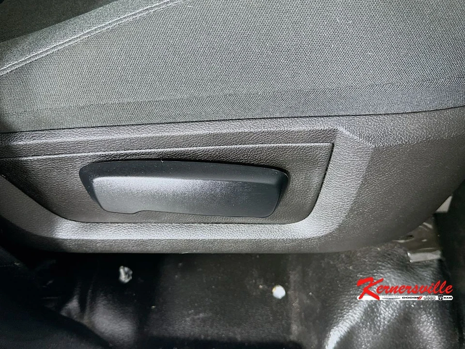 2022 Ram 1500 2nd Gen - Image 21 of 24
