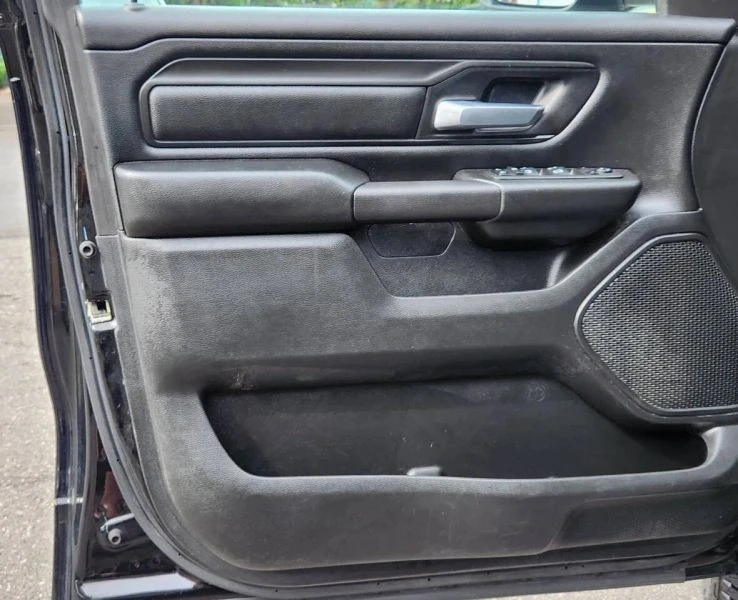 2022 Ram 1500 2nd Gen - Image 10 of 12