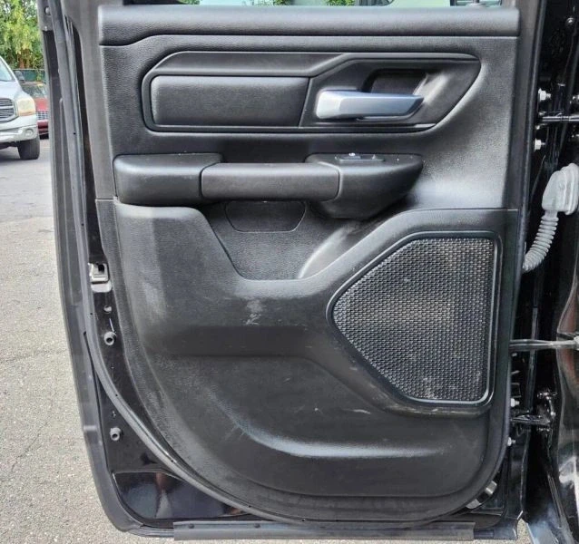 2022 Ram 1500 2nd Gen - Image 12 of 12