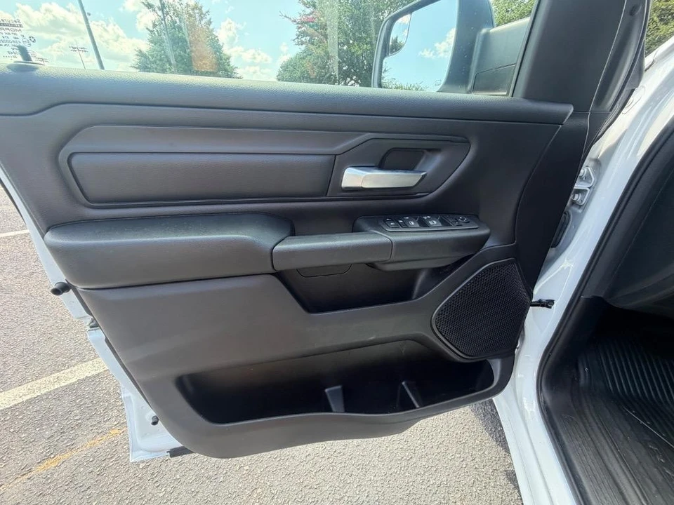 2022 Ram 1500 2nd Gen - Image 5 of 25