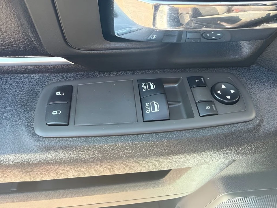 2022 Ram 1500 2nd Gen - Image 23 of 31