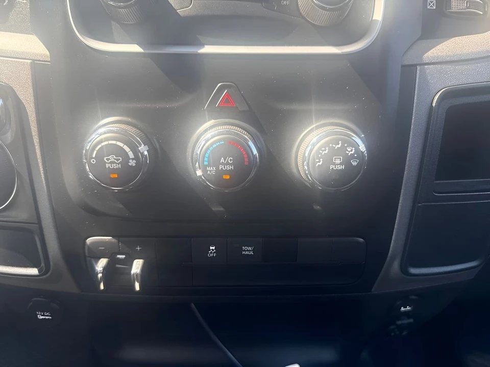 2022 Ram 1500 2nd Gen - Image 18 of 31