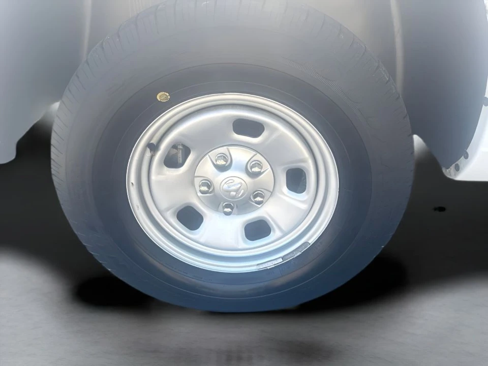 2022 Ram 1500 2nd Gen - Image 30 of 31
