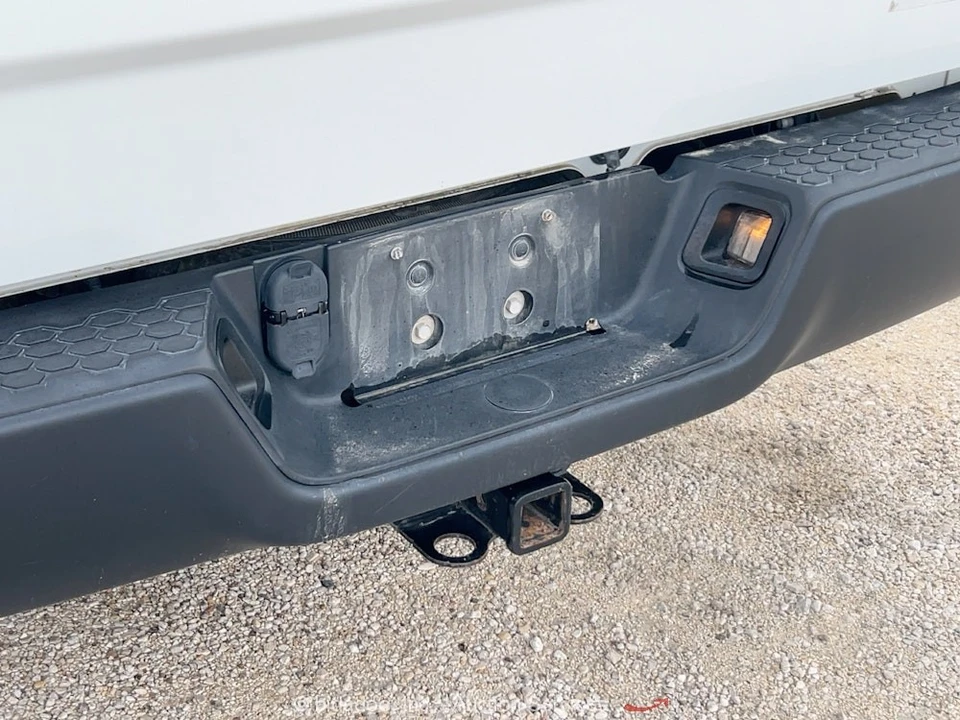 2022 Ram 1500 2nd Gen - Image 10 of 12