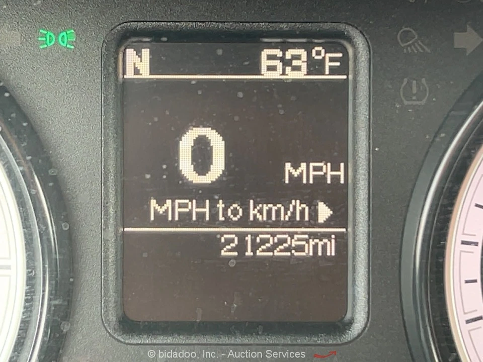 2022 Ram 1500 2nd Gen - Image 11 of 12