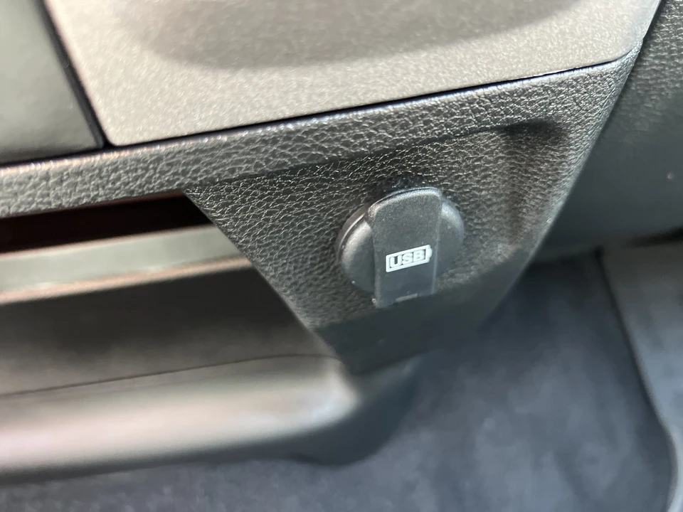 2022 Ram 1500 2nd Gen - Image 23 of 31